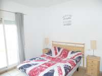 Venta - Bungalow - Chalet - adosado - A-GUARDAMAR DEL SEGURA - Puerto MasyMas