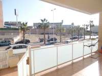 Venta - Bungalow - Chalet - adosado - A-GUARDAMAR DEL SEGURA - Puerto MasyMas