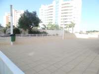 Venta - Bungalow - Chalet - adosado - A-GUARDAMAR DEL SEGURA - Puerto MasyMas