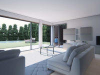 Venta - Chalet - Villa - El Campello - Playa Muchavista