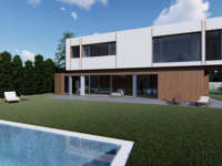 Venta - Chalet - Villa - El Campello - Playa Muchavista