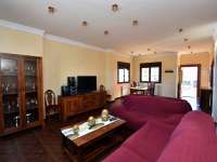 Vente - Bungalow - Chalet - adosado - Montesinos