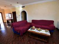 Vente - Bungalow - Chalet - adosado - Montesinos