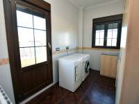 Vente - Bungalow - Chalet - adosado - Montesinos