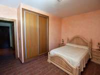 Vente - Bungalow - Chalet - adosado - Montesinos