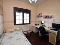 Vente - Bungalow - Chalet - adosado - Montesinos