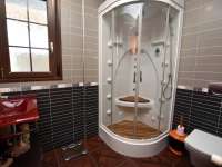 Vente - Bungalow - Chalet - adosado - Montesinos