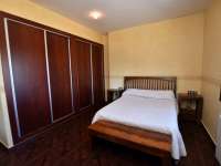 Vente - Bungalow - Chalet - adosado - Montesinos