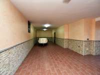 Vente - Bungalow - Chalet - adosado - Montesinos