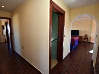 Vente - Bungalow - Chalet - adosado - Montesinos