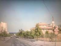 Venta - Terreno - A-ALICANTE CAPITAL - SAN JUAN PLAYA-CABO HUERTAS