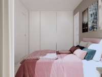 Venta - Bungalow - Chalet - adosado - Daya Vieja - Puebla de Rocamora