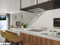 Venta - Bungalow - Chalet - adosado - Daya Vieja - Puebla de Rocamora