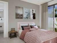 Venta - Bungalow - Chalet - adosado - Daya Vieja - Puebla de Rocamora