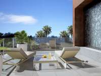 Venta - Bungalow - Chalet - adosado - Daya Vieja - Puebla de Rocamora