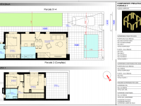 Venta - Bungalow - Chalet - adosado - Daya Vieja - Puebla de Rocamora