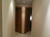 Venta - Bungalow - Chalet - adosado - A-ALICANTE CAPITAL - SAN JUAN PLAYA-CABO HUERTAS