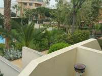 Venta - Bungalow - Chalet - adosado - A-ALICANTE CAPITAL - SAN JUAN PLAYA-CABO HUERTAS