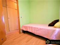 Venta - Piso - apartamento - A-TORREVIEJA - Playa los Naufragos