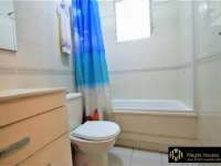 Venta - Piso - apartamento - A-TORREVIEJA - Playa los Naufragos