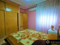 Venta - Piso - apartamento - A-TORREVIEJA - Playa los Naufragos