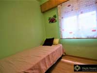 Venta - Piso - apartamento - A-TORREVIEJA - Playa los Naufragos