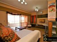 Venta - Piso - apartamento - A-TORREVIEJA - Playa los Naufragos