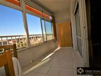 Venta - Piso - apartamento - A-TORREVIEJA - Playa los Naufragos