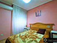 Venta - Piso - apartamento - A-TORREVIEJA - Playa los Naufragos