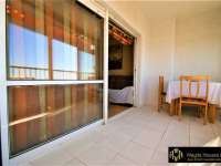 Venta - Piso - apartamento - A-TORREVIEJA - Playa los Naufragos