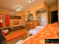 Venta - Piso - apartamento - A-TORREVIEJA - Playa los Naufragos