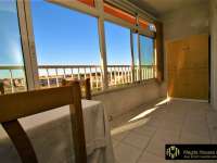 Venta - Piso - apartamento - A-TORREVIEJA - Playa los Naufragos