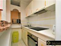 Venta - Piso - apartamento - A-TORREVIEJA - Playa los Naufragos