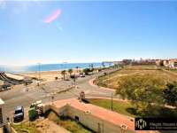 Venta - Piso - apartamento - A-TORREVIEJA - Playa los Naufragos
