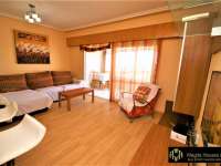 Venta - Piso - apartamento - A-TORREVIEJA - Playa los Naufragos