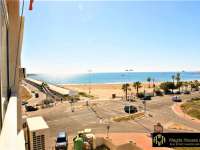 Venta - Piso - apartamento - A-TORREVIEJA - Playa los Naufragos