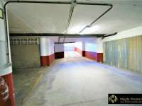 Venta - Piso - apartamento - A-TORREVIEJA - Playa los Naufragos