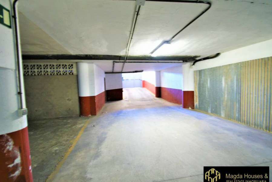 Venta - Piso - apartamento - A-TORREVIEJA - Playa los Naufragos