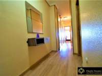 Venta - Piso - apartamento - A-TORREVIEJA - Playa los Naufragos