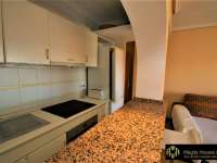 Venta - Piso - apartamento - A-TORREVIEJA - Playa los Naufragos