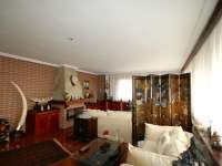 Venta - Atico - A-ALICANTE CAPITAL - SAN JUAN PLAYA-CABO HUERTAS