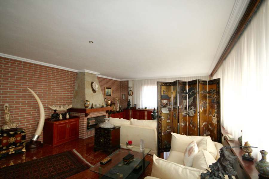 Venta - Atico - A-ALICANTE CAPITAL - SAN JUAN PLAYA-CABO HUERTAS