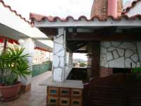 Venta - Atico - A-ALICANTE CAPITAL - SAN JUAN PLAYA-CABO HUERTAS