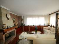 Venta - Atico - A-ALICANTE CAPITAL - SAN JUAN PLAYA-CABO HUERTAS