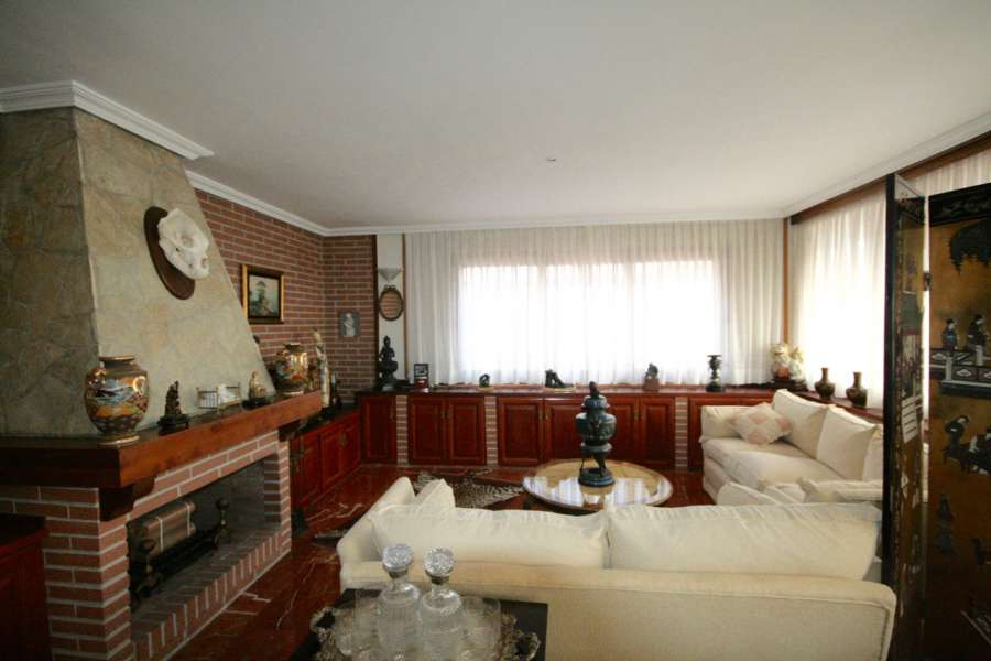 Venta - Atico - A-ALICANTE CAPITAL - SAN JUAN PLAYA-CABO HUERTAS