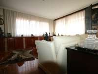 Venta - Atico - A-ALICANTE CAPITAL - SAN JUAN PLAYA-CABO HUERTAS