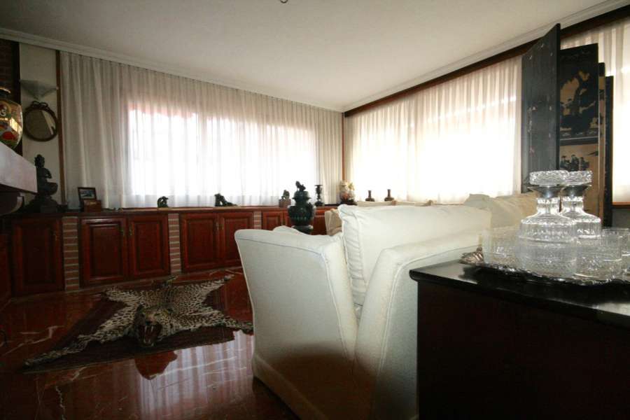 Venta - Atico - A-ALICANTE CAPITAL - SAN JUAN PLAYA-CABO HUERTAS