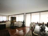 Venta - Atico - A-ALICANTE CAPITAL - SAN JUAN PLAYA-CABO HUERTAS