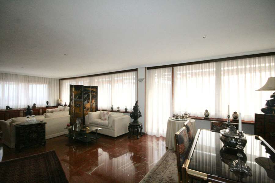 Venta - Atico - A-ALICANTE CAPITAL - SAN JUAN PLAYA-CABO HUERTAS