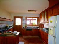 Venta - Atico - A-ALICANTE CAPITAL - SAN JUAN PLAYA-CABO HUERTAS